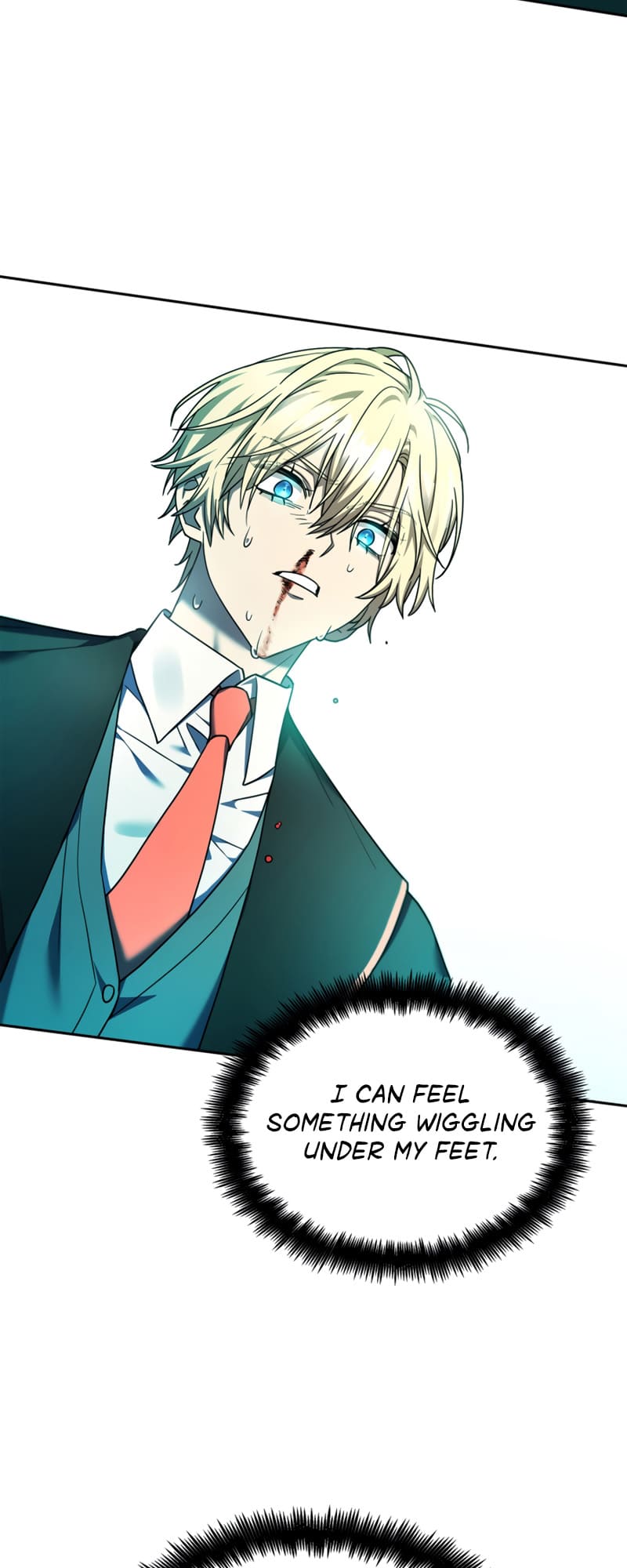 Infinite Mage, Chapter 26 image 55